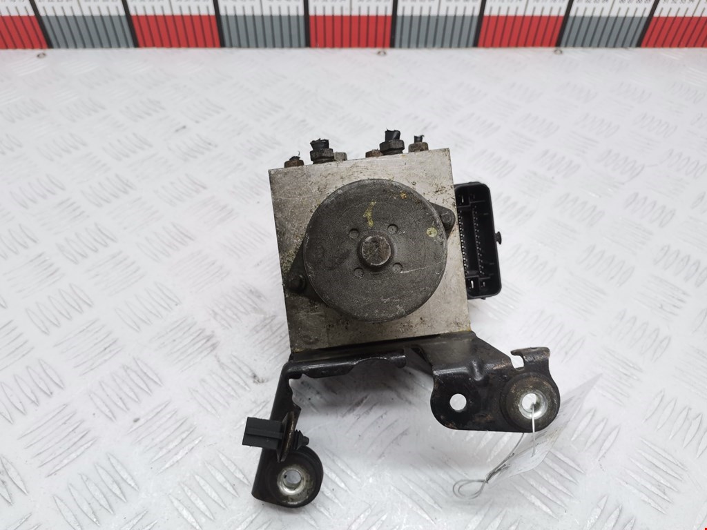 Блок ABS (насос) FORD Galaxy 2006-2015