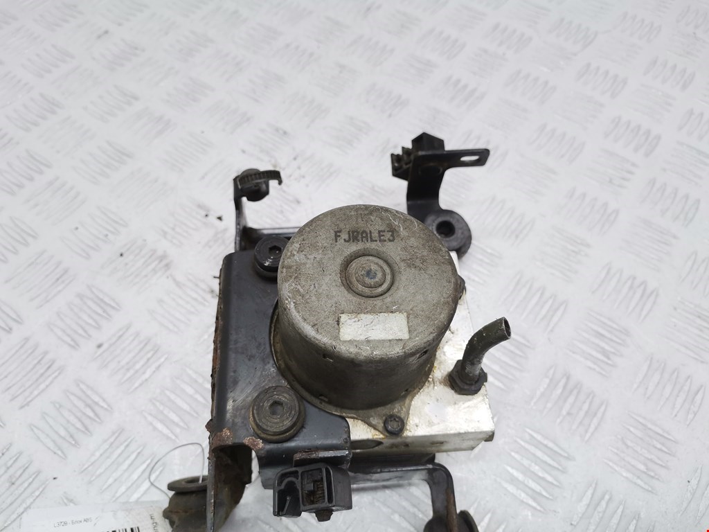 Блок ABS (насос) KIA Soul I 2008-2014