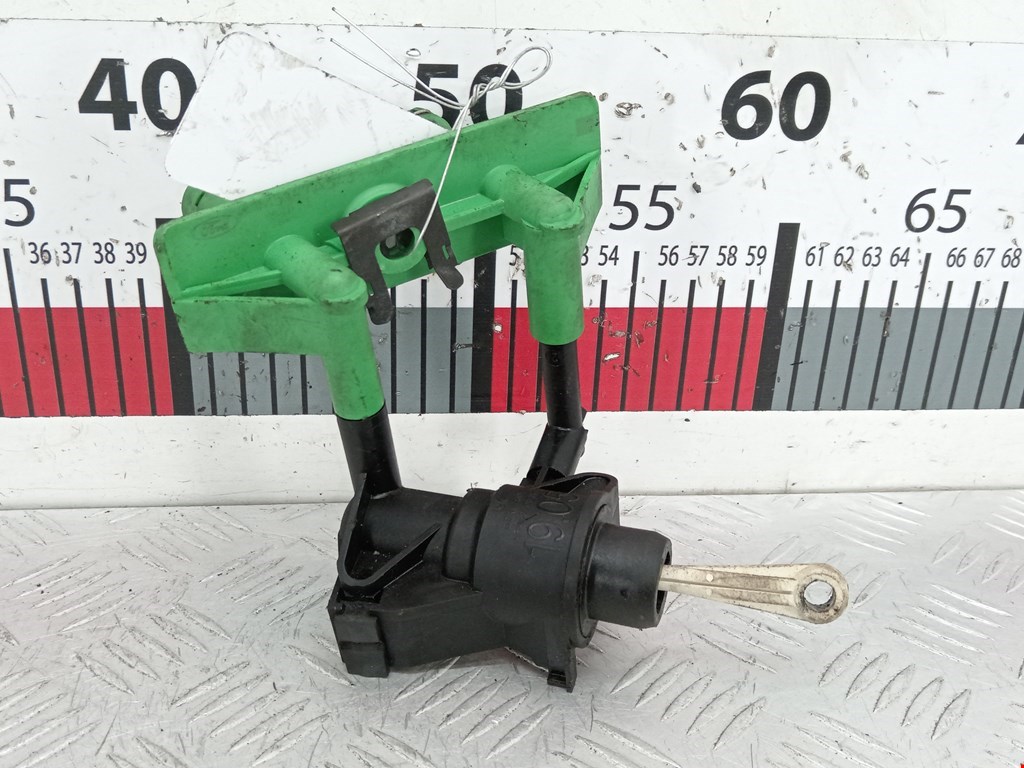 Цилиндр сцепления главный FORD Focus I 1998-2005