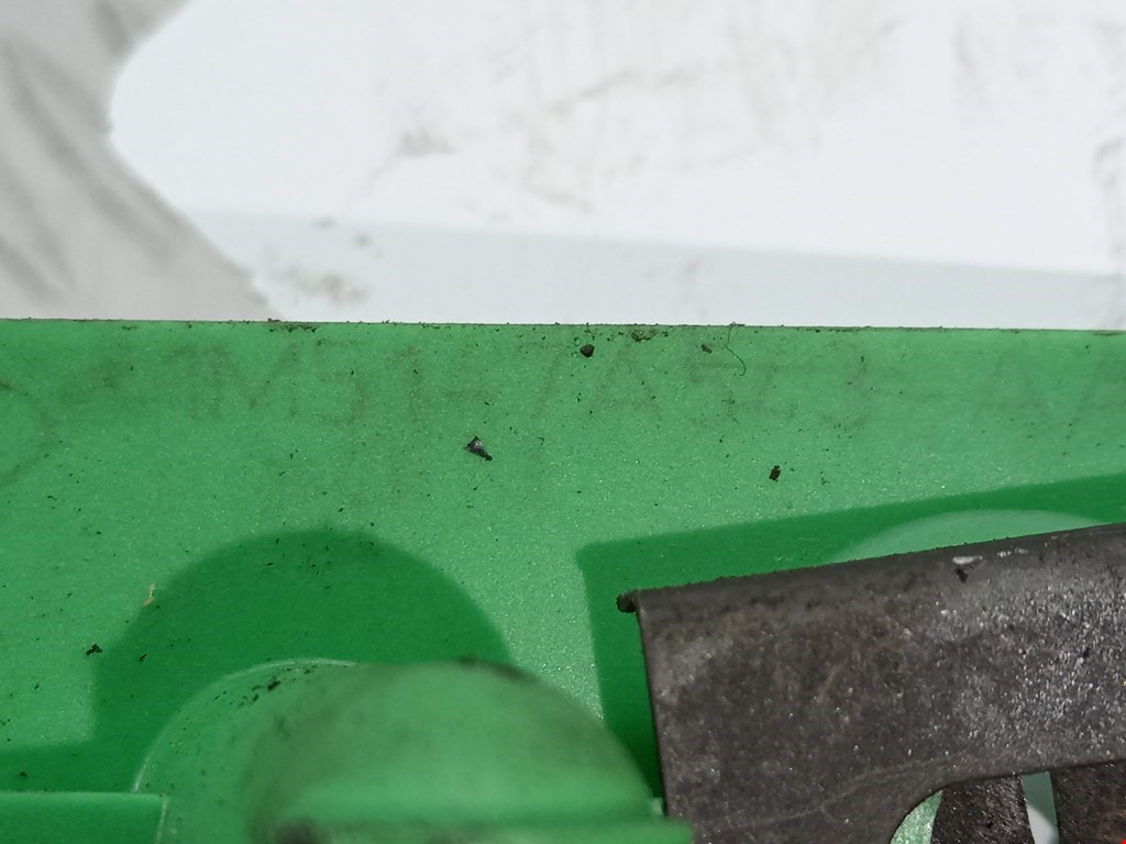 Цилиндр сцепления главный FORD Focus I 1998-2005