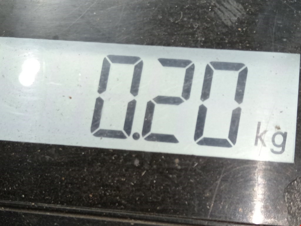 Цилиндр сцепления главный FORD Focus I 1998-2005