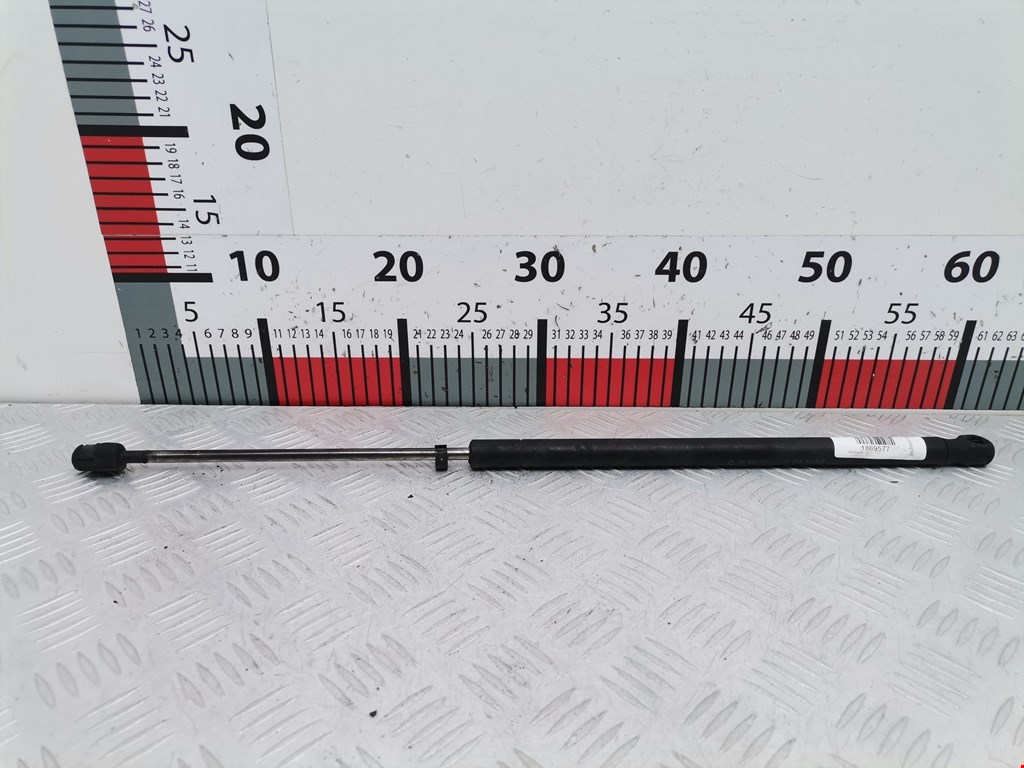 Амортизатор крышки (двери) багажника FORD Fusion 2002-2012