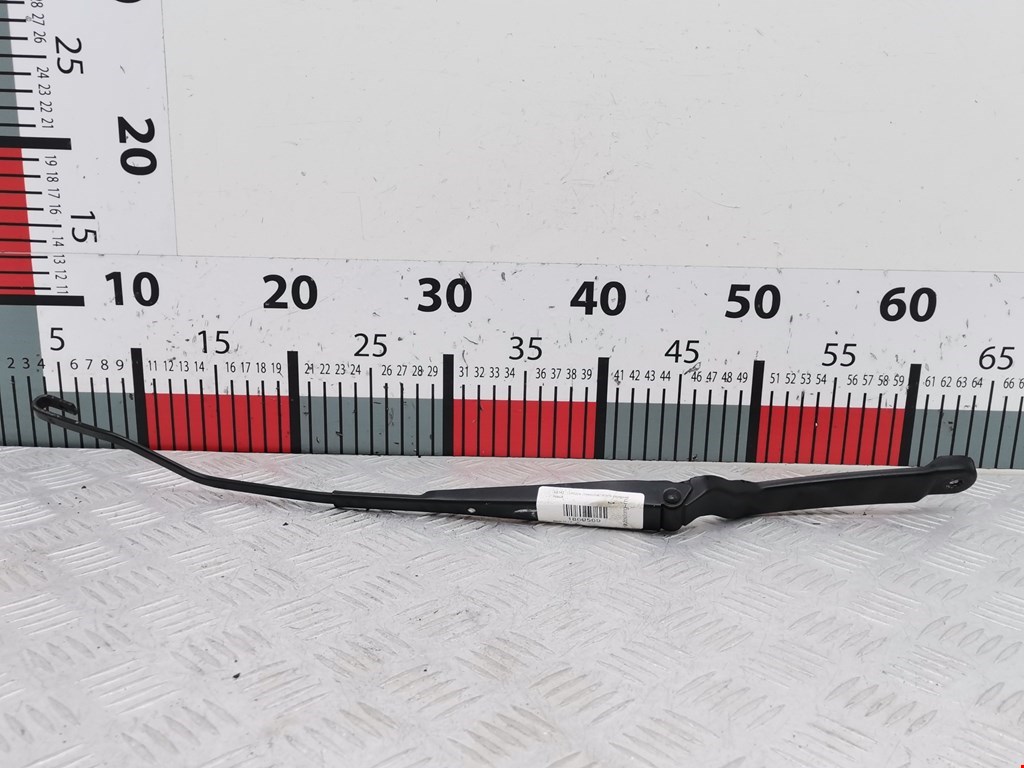 Поводок дворников передний левый/ правый ROVER 25 1999-2005
