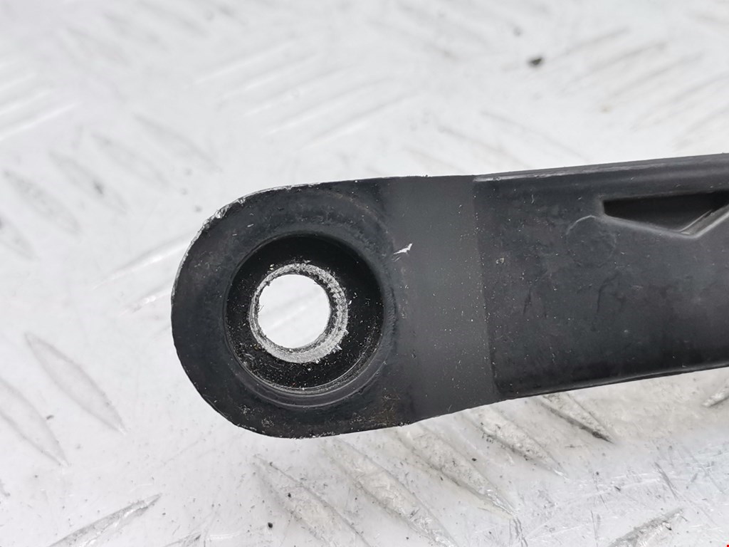 Поводок дворников передний левый/ правый ROVER 25 1999-2005