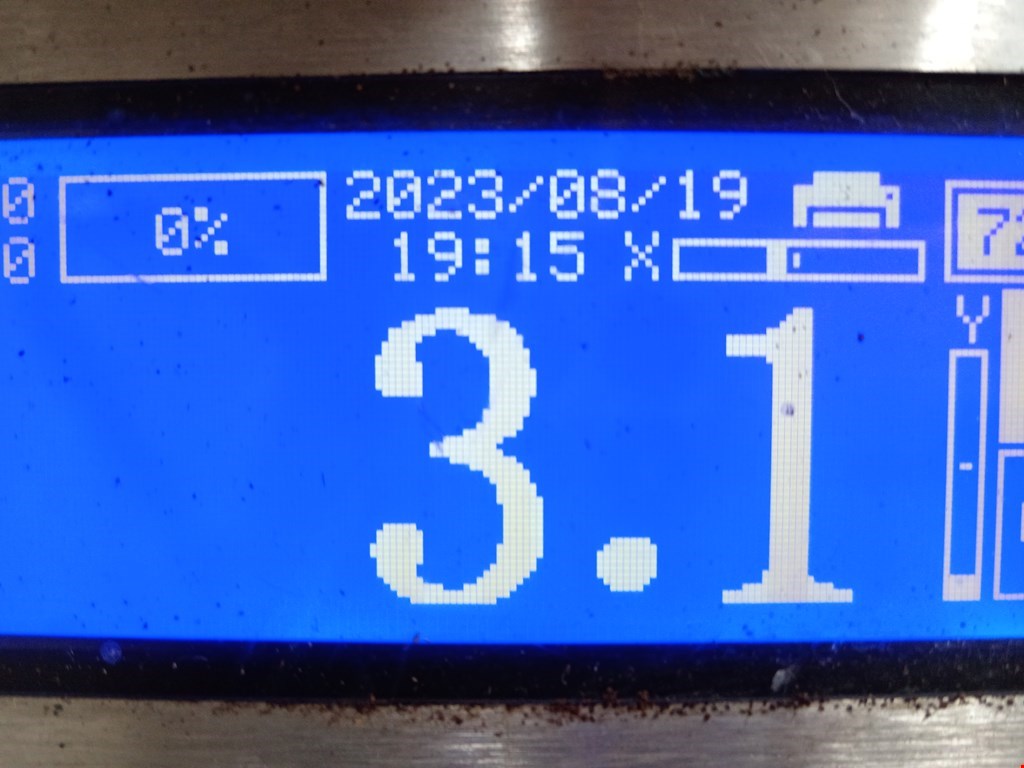 Крыло переднее правое NISSAN Qashqai J10 2006-2013
