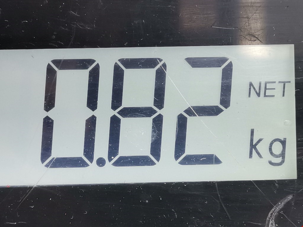 Ремень безопасности передний левый IVECO Daily IV 2006-2011