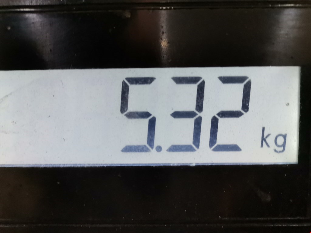 Коллектор впускной RENAULT Safrane 1992-2000