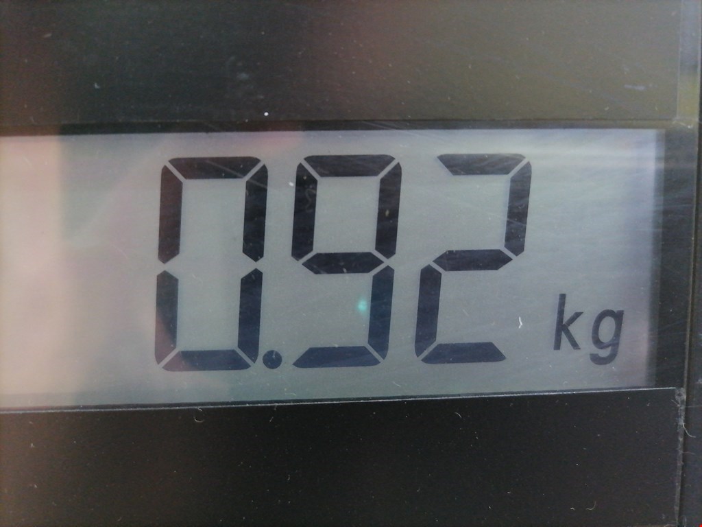 Воздухозаборник (наружный) VOLVO S40 II 2003-2012