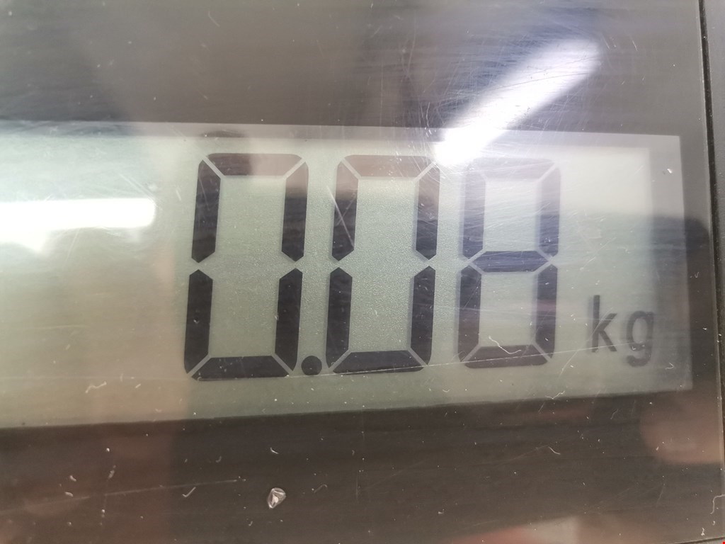 Блок управления стеклоподъемниками AUDI A4 B5 1995-2001