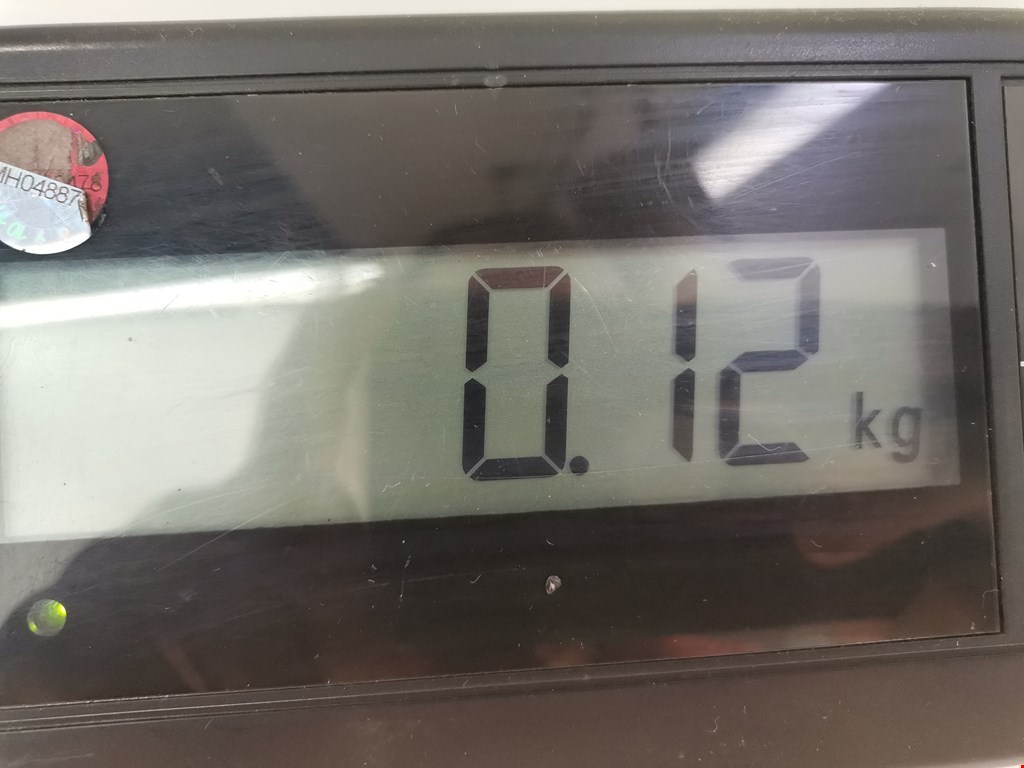 Ручка дверная передняя внутренняя левая AUDI A5 2007-2016