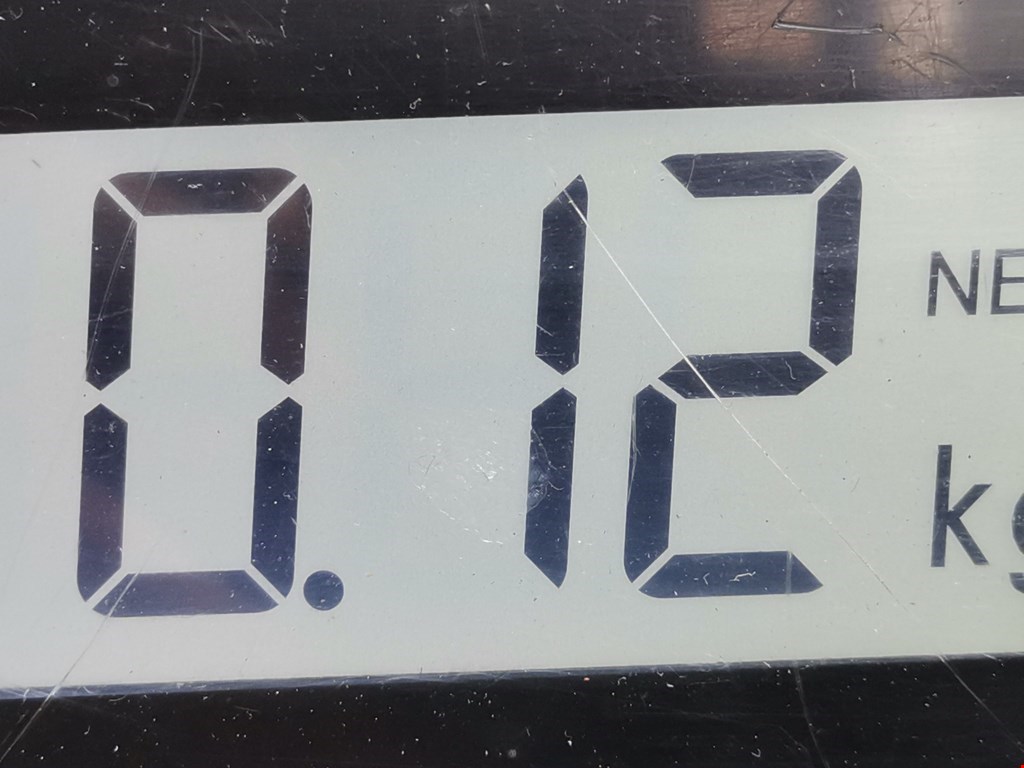 Пепельница передняя PEUGEOT 206 1998-2012