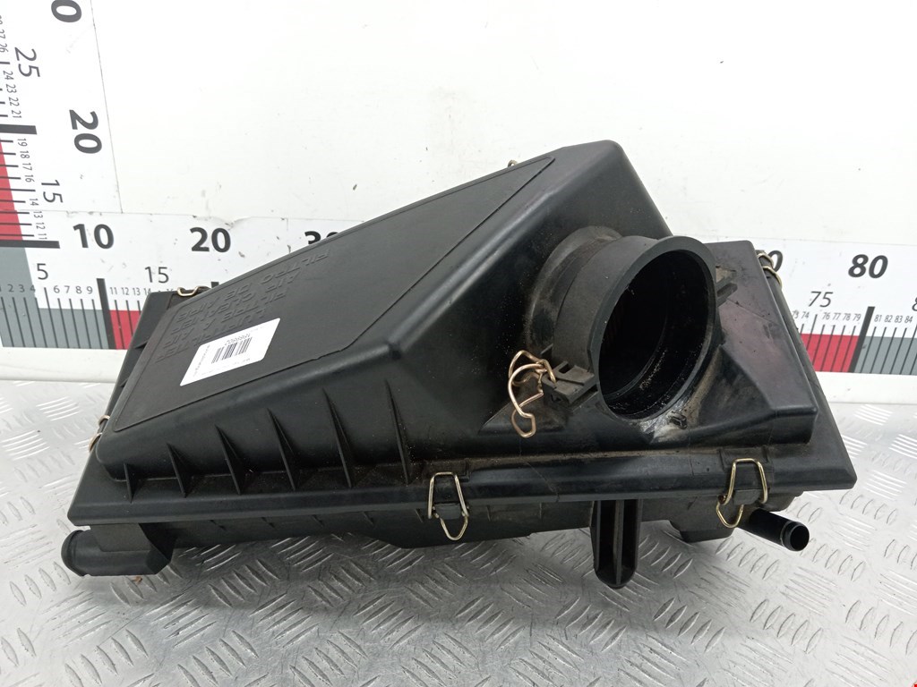 Корпус воздушного фильтра FORD Mondeo II 1996-2000