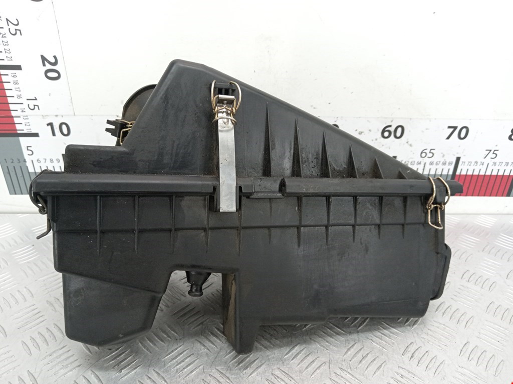 Корпус воздушного фильтра FORD Mondeo II 1996-2000