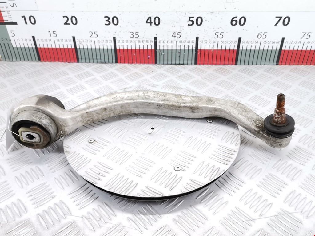 Рычаг передний правый VOLKSWAGEN Passat B5 1997-2005