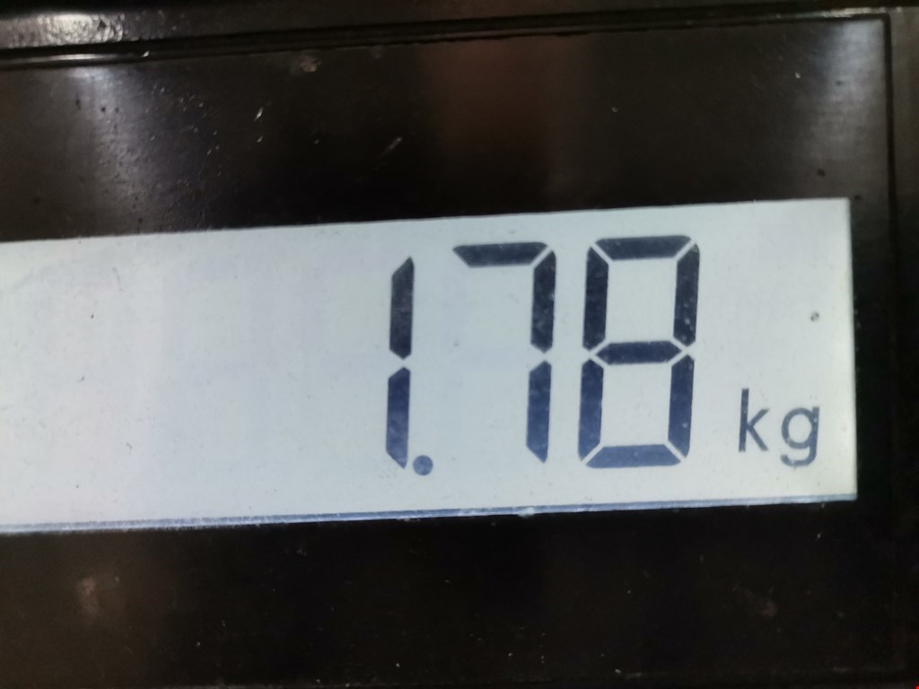 Рычаг передний правый VOLKSWAGEN Passat B5 1997-2005