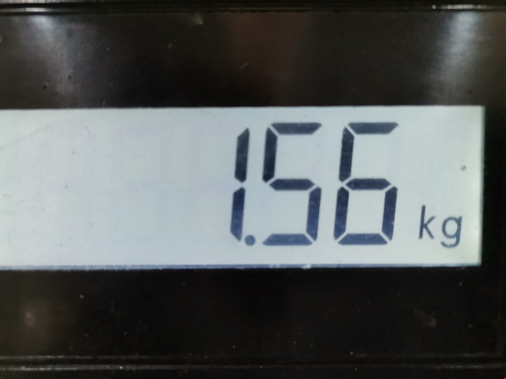 Шестерня коленвала (шкив) PEUGEOT 206 1998-2012