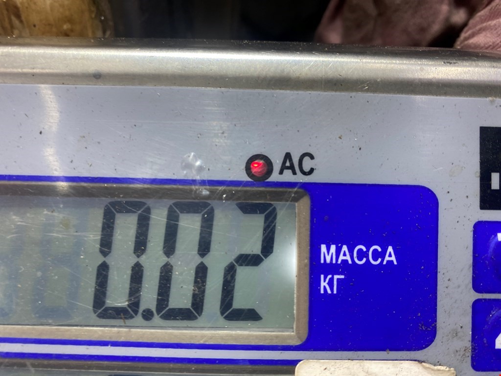 Кнопка стеклоподъемника VOLKSWAGEN Passat B6 2005-2011