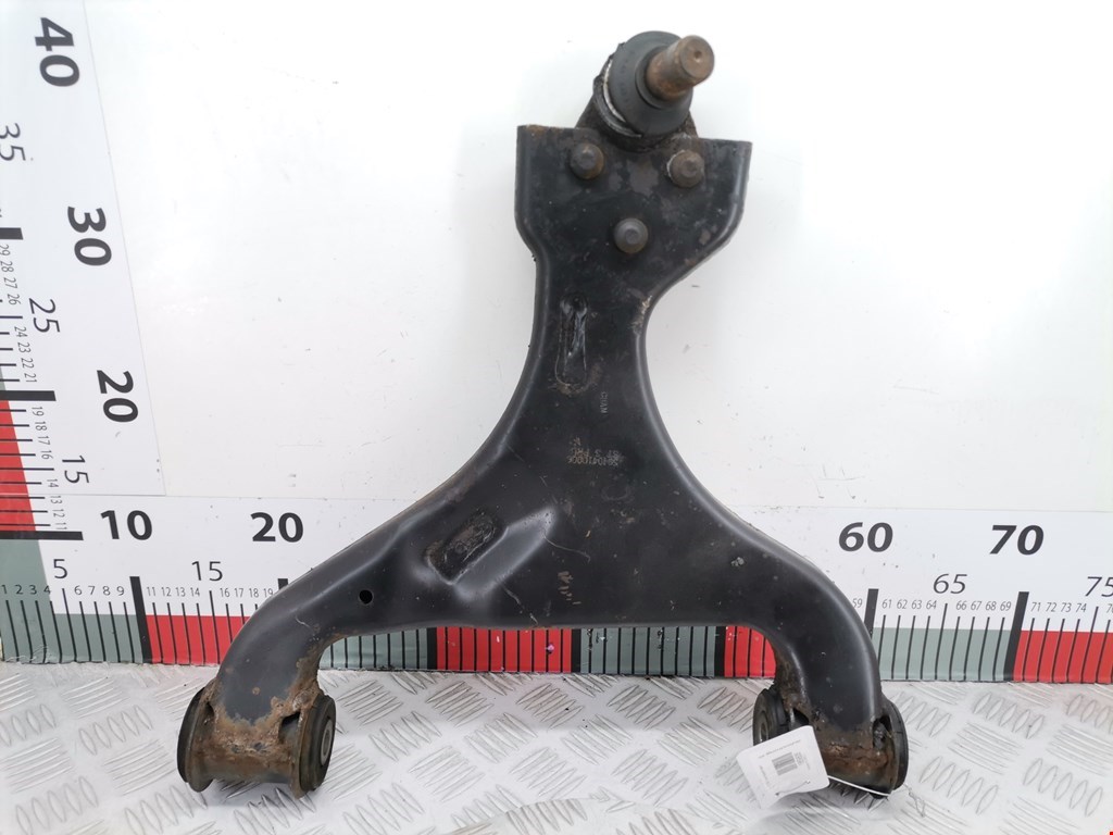 Рычаг передний правый MERCEDES-BENZ Vito W639 2003-2014