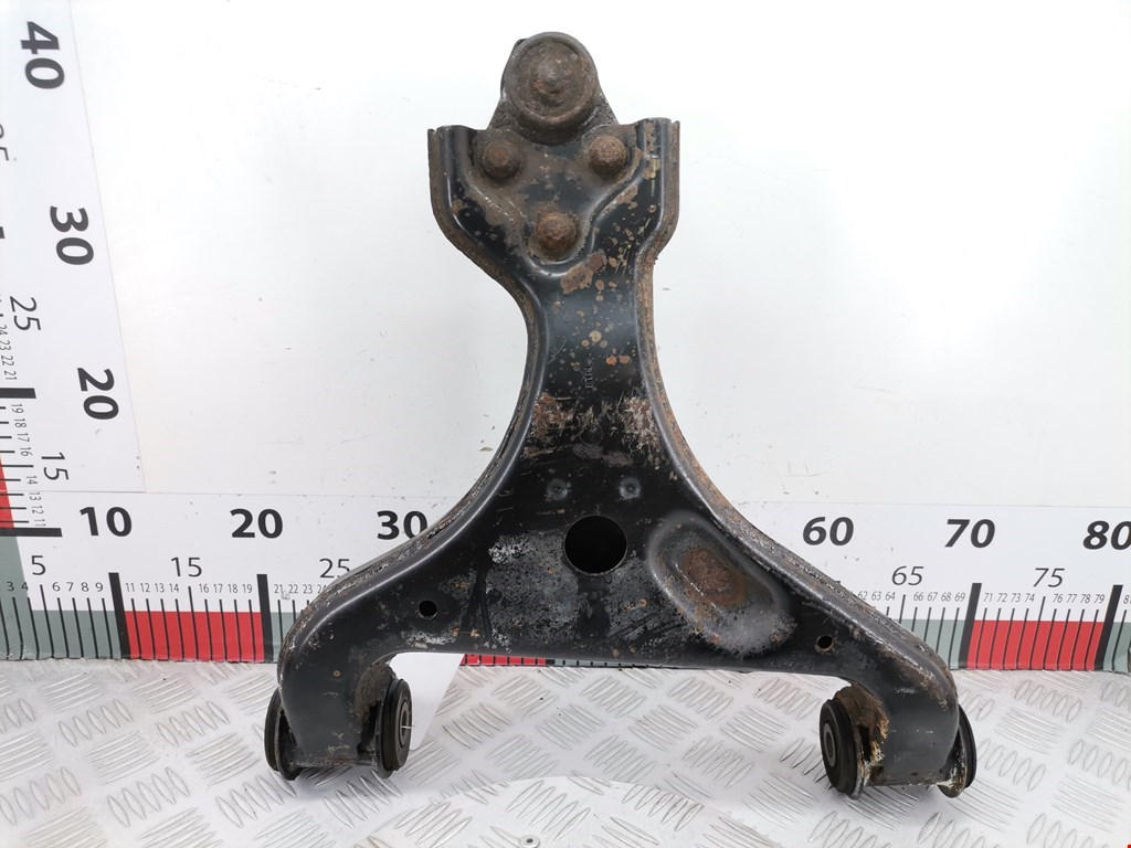 Рычаг передний правый MERCEDES-BENZ Vito W639 2003-2014