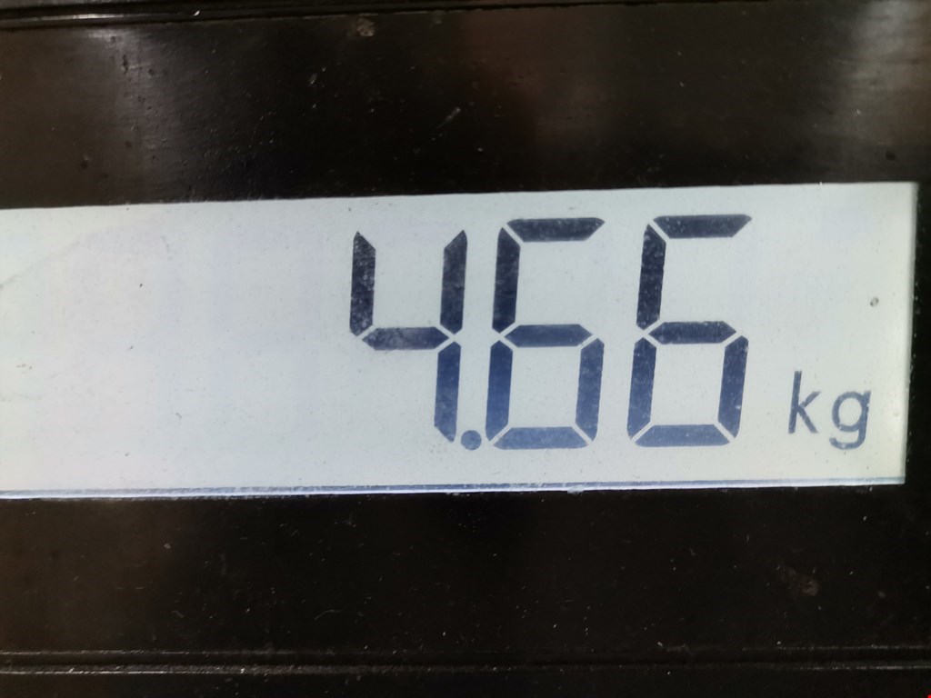 Коллектор выпускной MERCEDES-BENZ B-Class W245 2005-2011