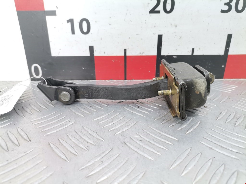 Ограничитель открывания двери MERCEDES-BENZ M-Class W163 ML 1997-2005