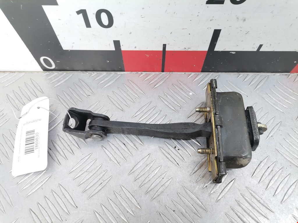 Ограничитель открывания двери MERCEDES-BENZ M-Class W163 ML 1997-2005