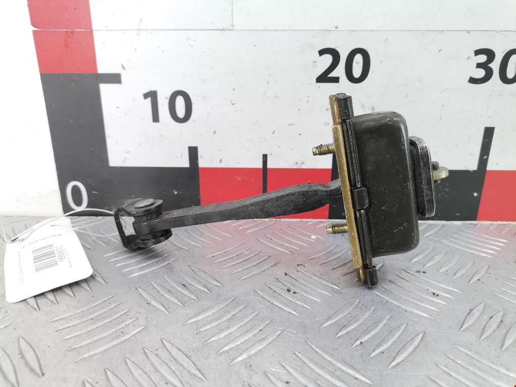 Ограничитель открывания двери MERCEDES-BENZ M-Class W163 ML 1997-2005
