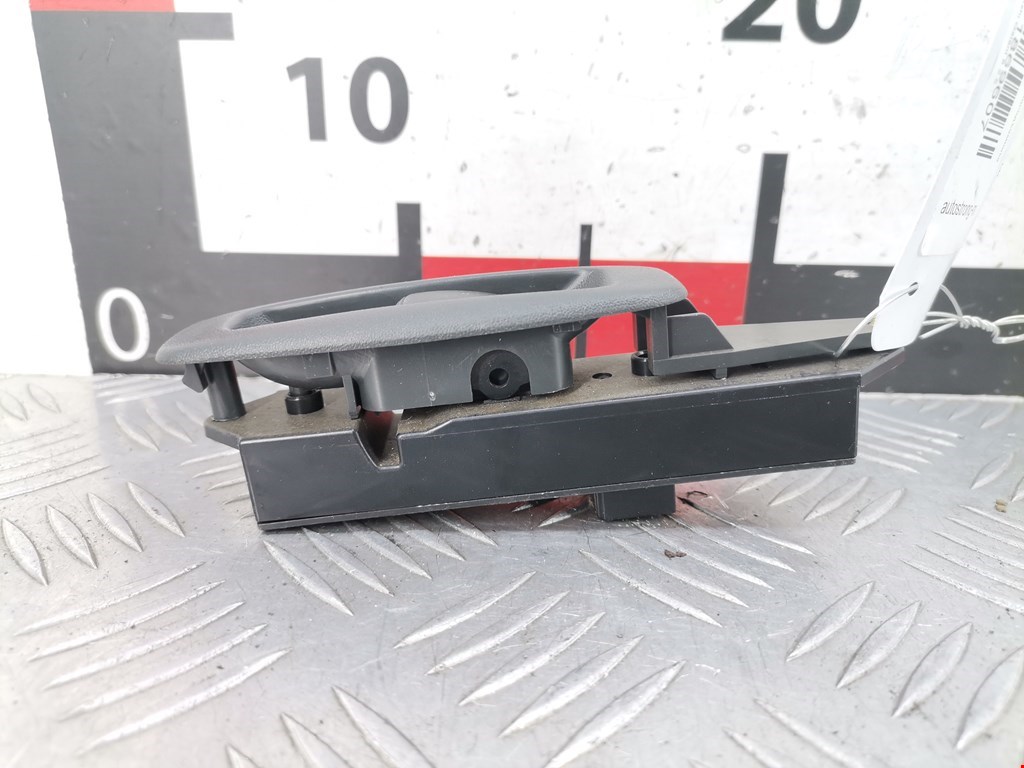 Кнопка стеклоподъемника MITSUBISHI Galant VIII 1996-2006