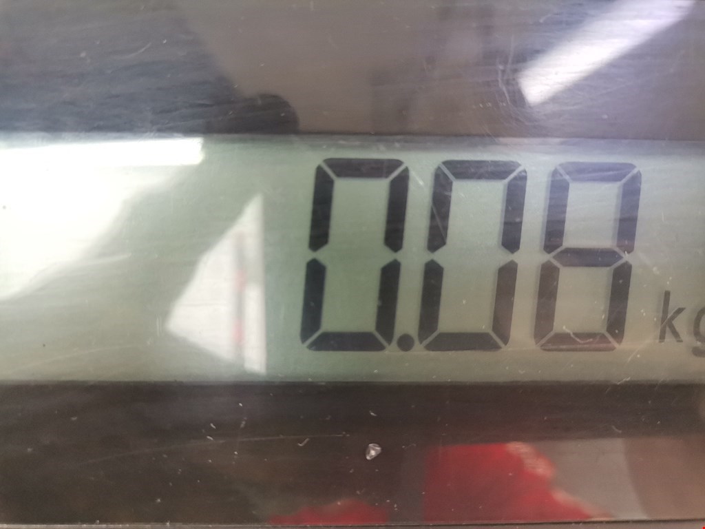 Кнопка стеклоподъемника MITSUBISHI Galant VIII 1996-2006