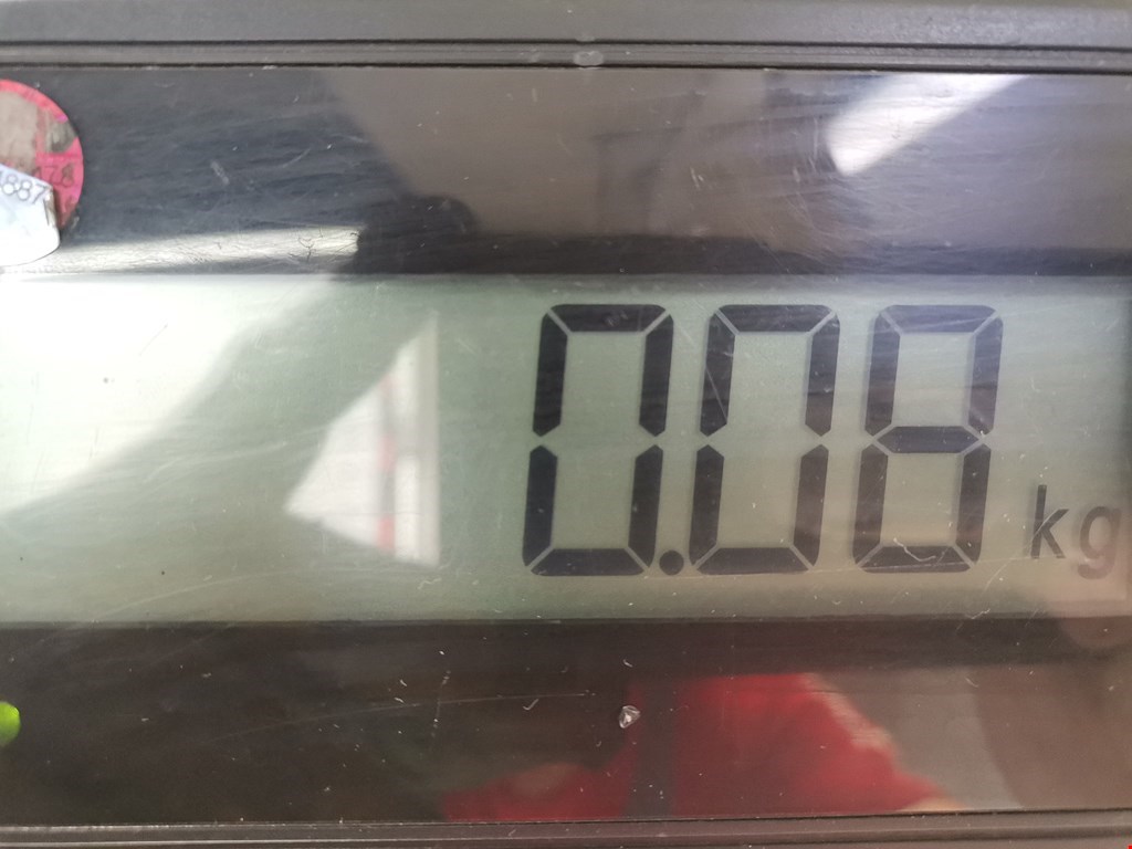 Кнопка стеклоподъемника PEUGEOT Partner 2008-2018