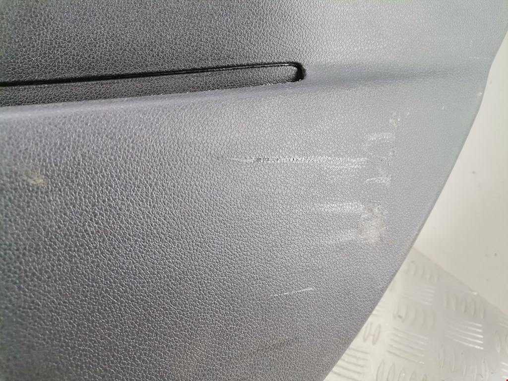 Обшивка двери задняя правая PEUGEOT Partner 2008-2018