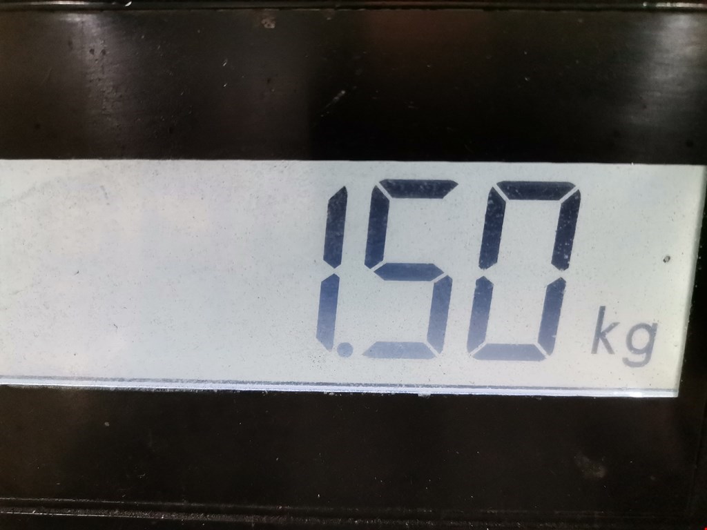 Проводка коса MERCEDES-BENZ B-Class W245 2005-2011