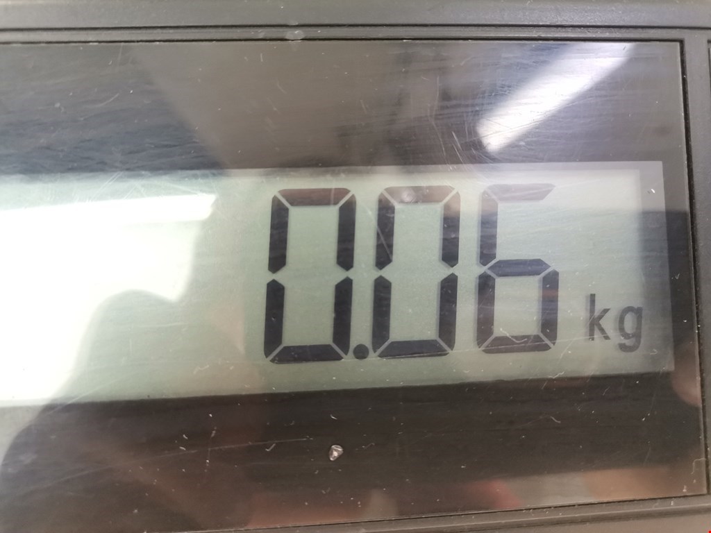 Кнопка стеклоподъемника AUDI A4 B5 1995-2001