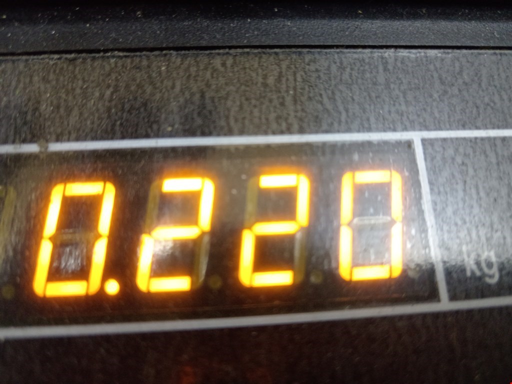 Переключатель света фар OPEL Astra H/Family 2004-2015