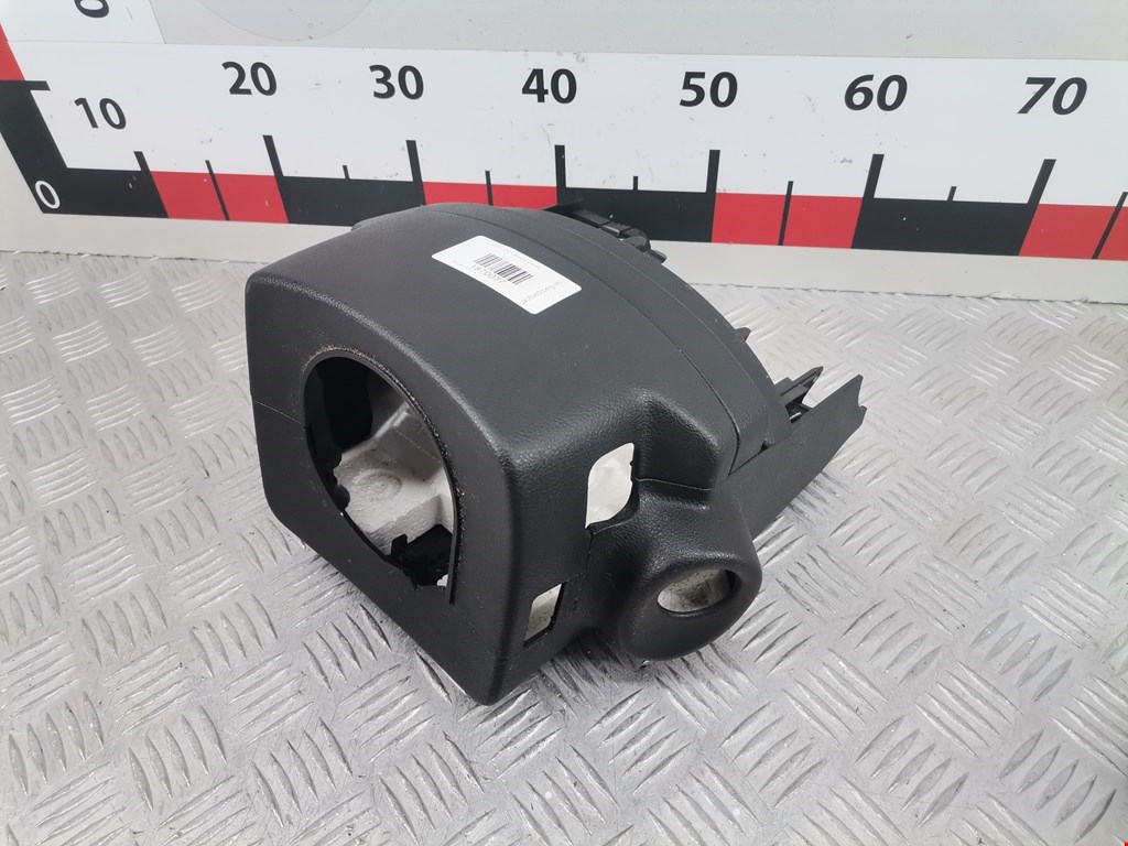 Кожух рулевой колонки PEUGEOT 308 2007-2015