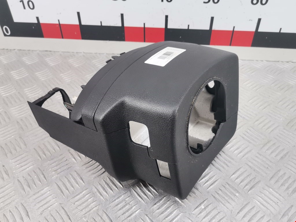 Кожух рулевой колонки PEUGEOT 308 2007-2015