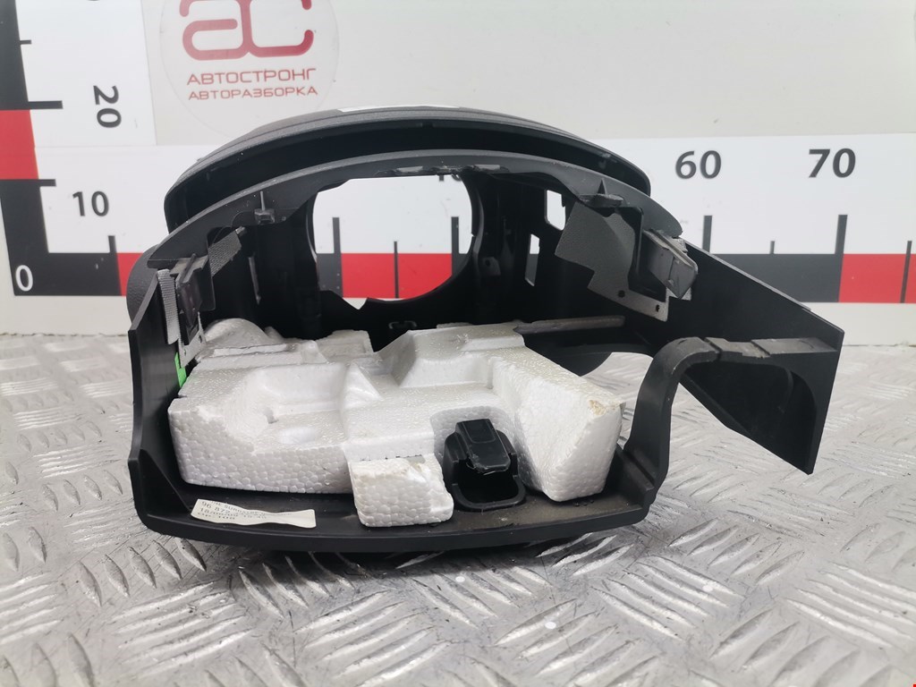 Кожух рулевой колонки PEUGEOT 308 2007-2015