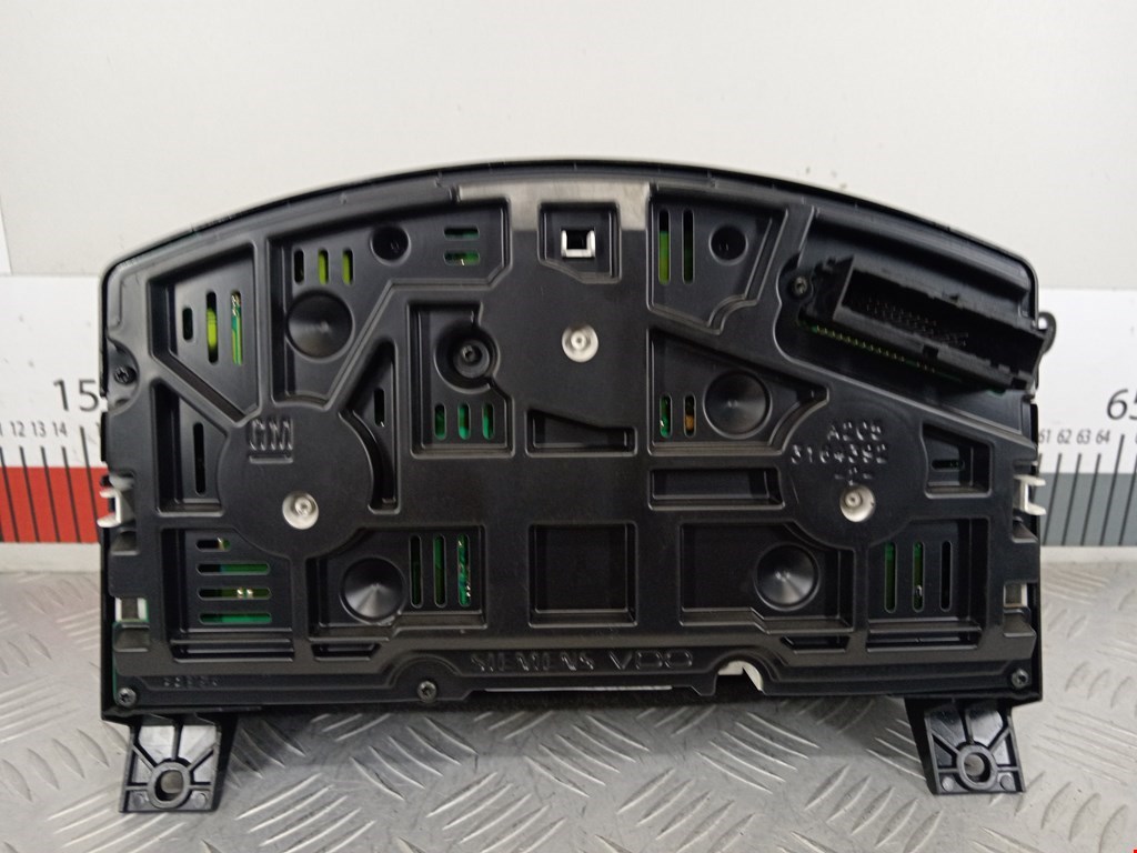 Панель приборов (щиток) OPEL Astra H/Family 2004-2015