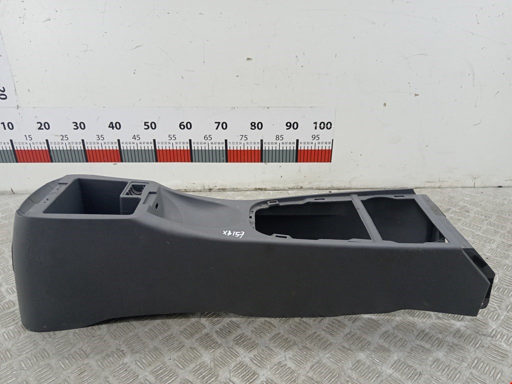 Консоль KIA Joice 1999-2003