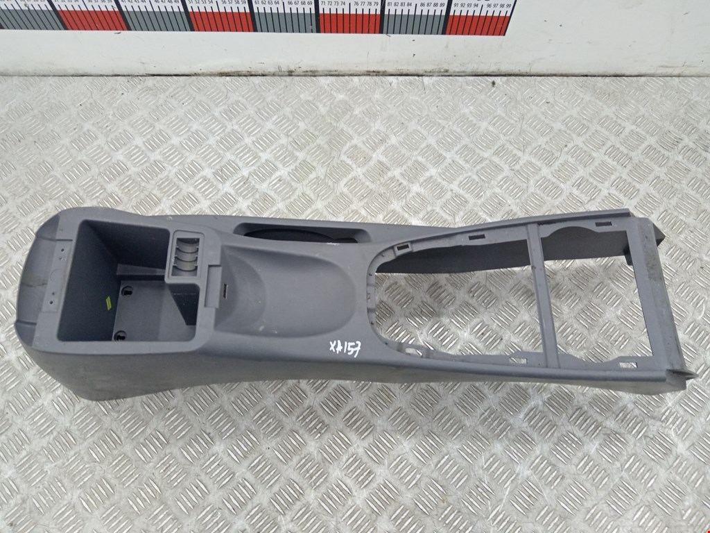 Консоль KIA Joice 1999-2003