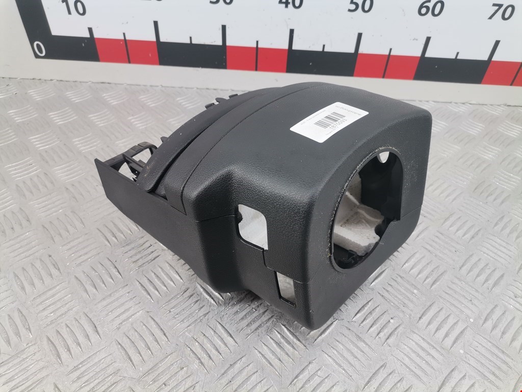 Кожух рулевой колонки PEUGEOT 308 2007-2015