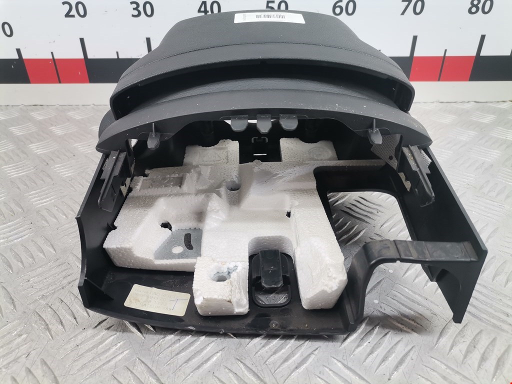 Кожух рулевой колонки PEUGEOT 308 2007-2015