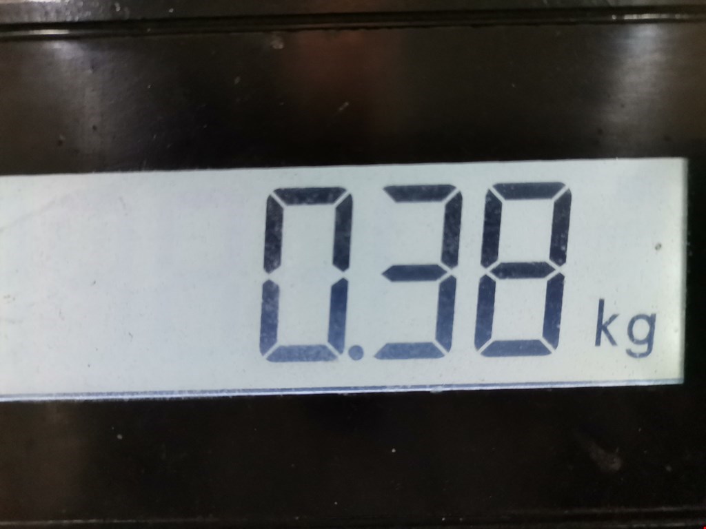 Корпус термостата IVECO Daily IV 2006-2011