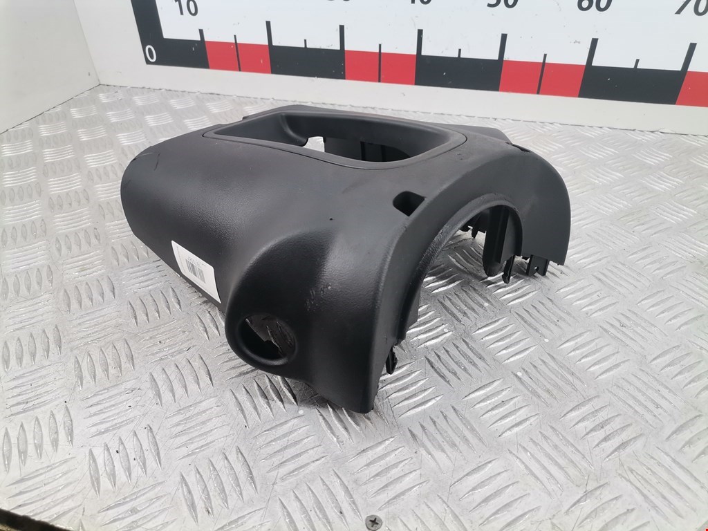 Кожух рулевой колонки CITROEN C5 II 2007-2017