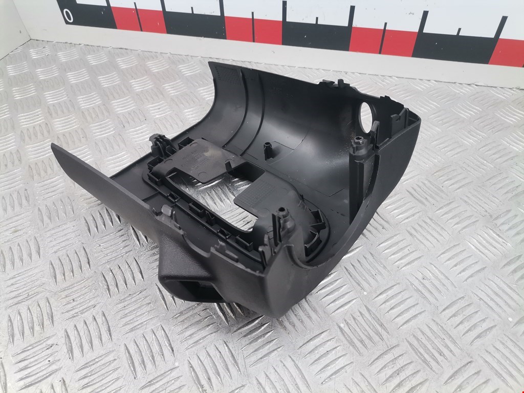 Кожух рулевой колонки CITROEN C5 II 2007-2017