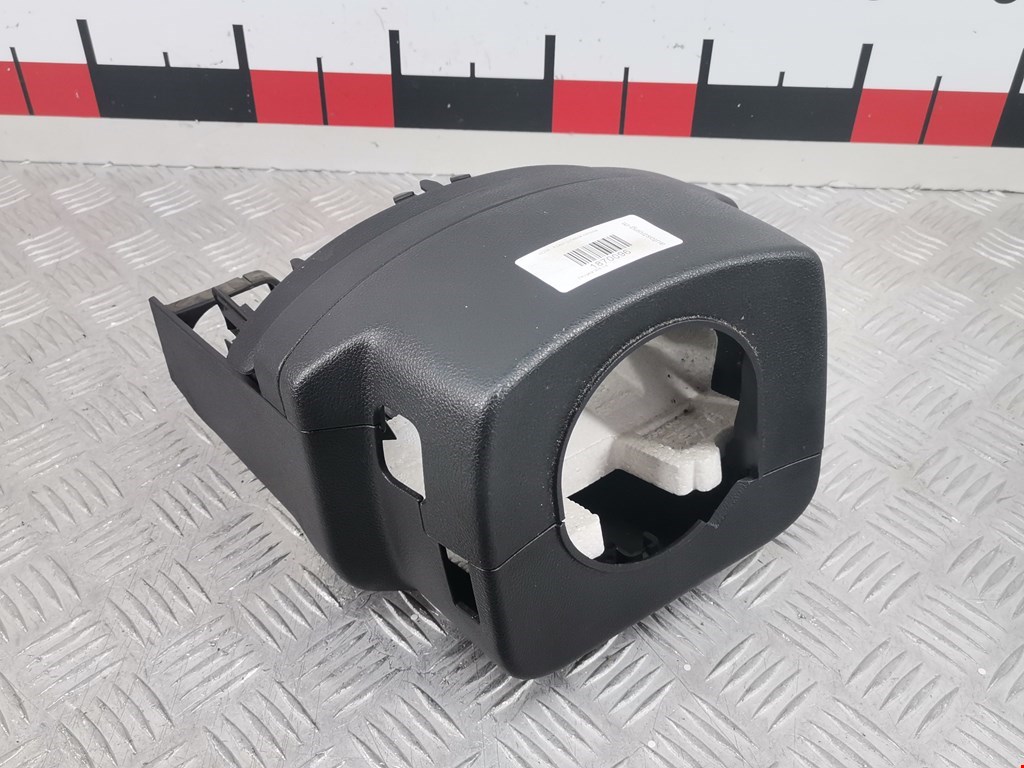 Кожух рулевой колонки PEUGEOT 308 2007-2015