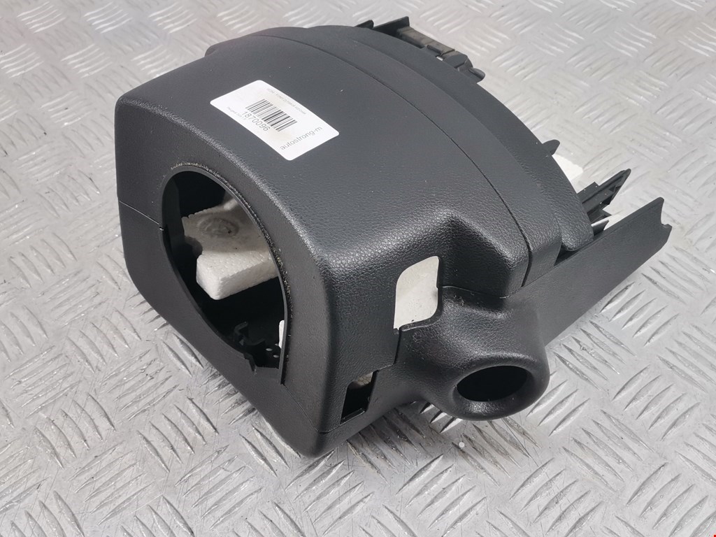 Кожух рулевой колонки PEUGEOT 308 2007-2015