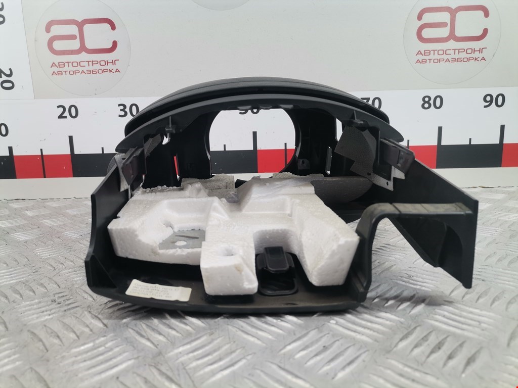 Кожух рулевой колонки PEUGEOT 308 2007-2015
