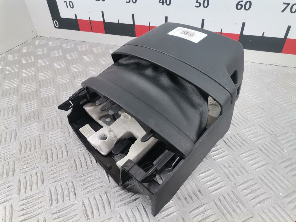 Кожух рулевой колонки PEUGEOT 308 2007-2015