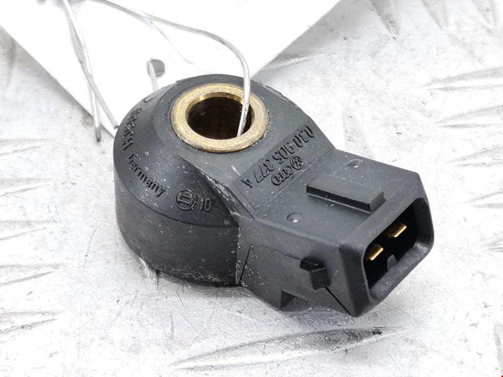 Датчик детонации VOLKSWAGEN Lupo 1999-2005